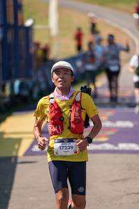 BIB: 
                            <button type="button" onclick="openModal(27294721)" class="btn btn-primary btn-sm float-right btn-popup" data-toggle="modal" data-target=".modal-high-quality">
                        <i class="fas fa-shopping-cart"></i> Add to Cart
                    </button>
                                            <button type="button" onclick="isThisMe(27294721, true)" class="btn btn-success btn-sm float-right btn-popup btn-isme hidden" data-toggle="tooltip" data-placement="bottom" title="นี่คือรูปของคุณใช่ไหม คลิกที่นี่เพื่อเอาเข้าอัลบั้ม">
                        <i class="fas fa-plus"></i> Add to album
                    </button>
                    <button type="button" onclick="isThisMe(27294721, false)" class="btn btn-warning btn-sm float-right btn-popup btn-isnotme hidden">
                        <i class="fas fa-ban"></i> Remove from album
                    </button>